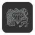 Jacob'S Jewelry